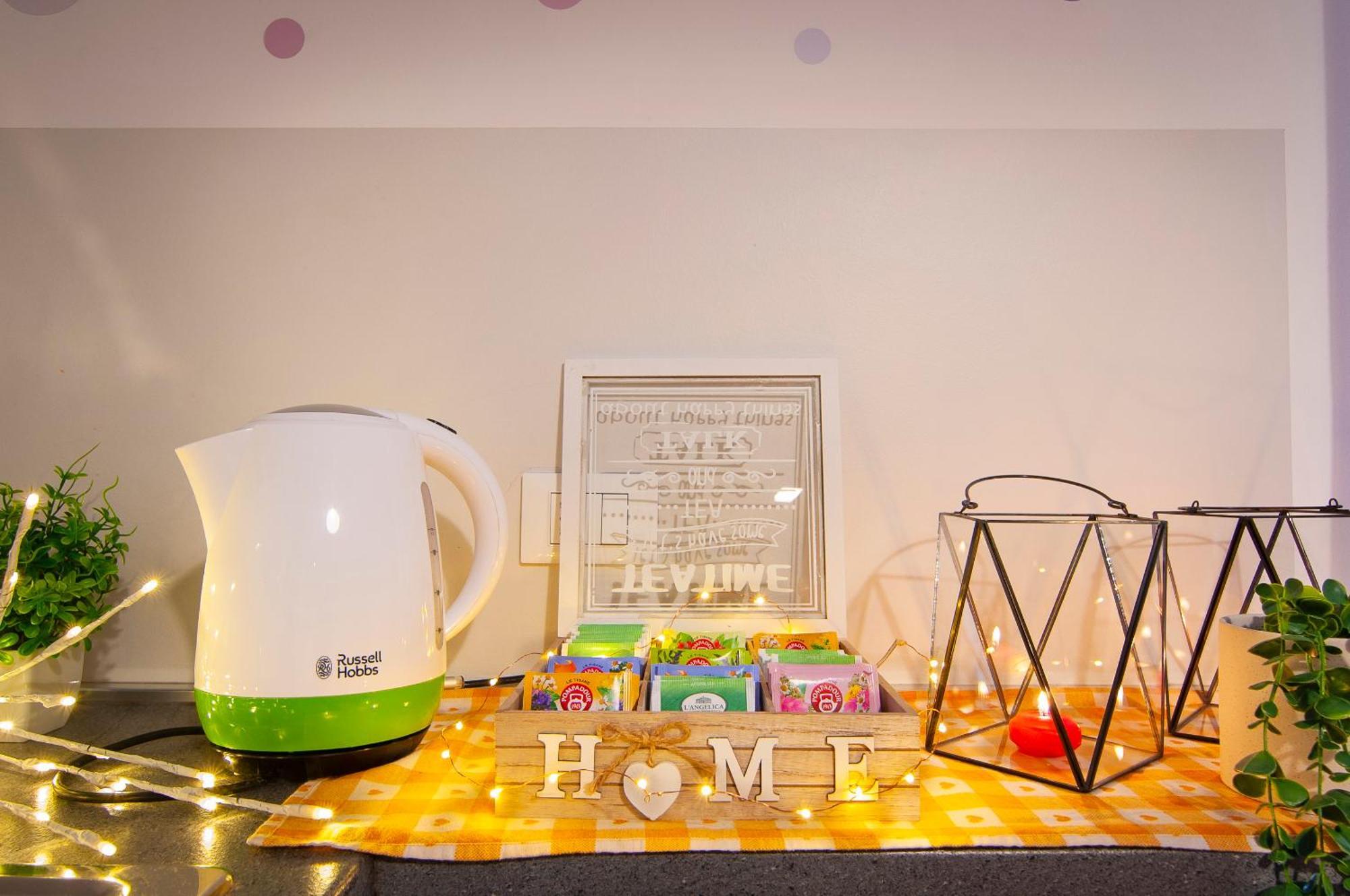 Borgo Trento Home, Incantevole Appartamento เวโรนา ภายนอก รูปภาพ