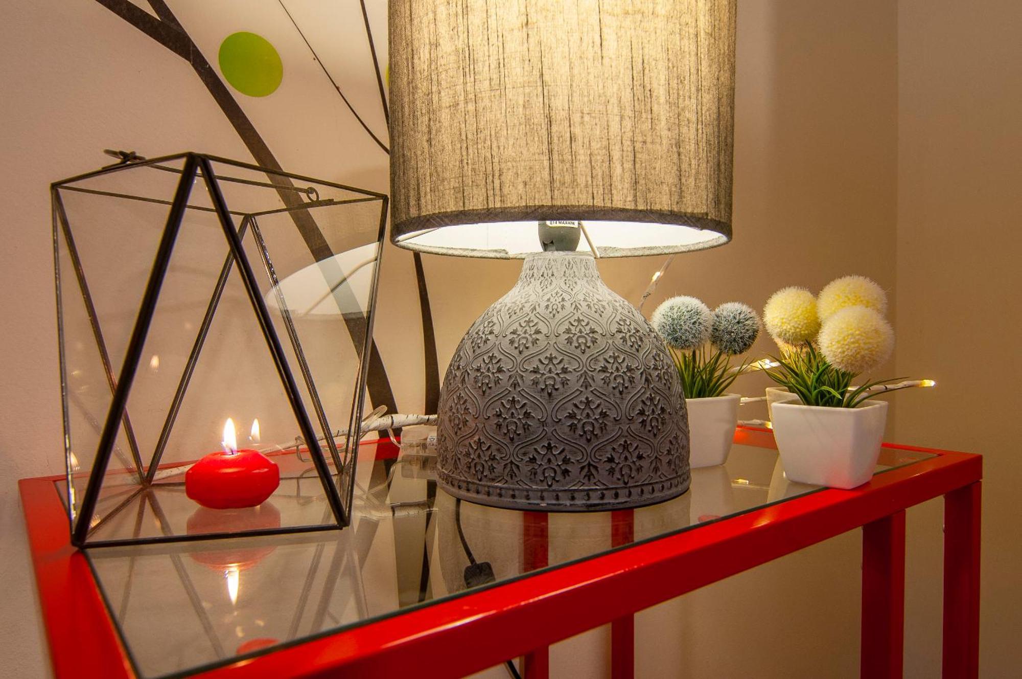 Borgo Trento Home, Incantevole Appartamento เวโรนา ภายนอก รูปภาพ