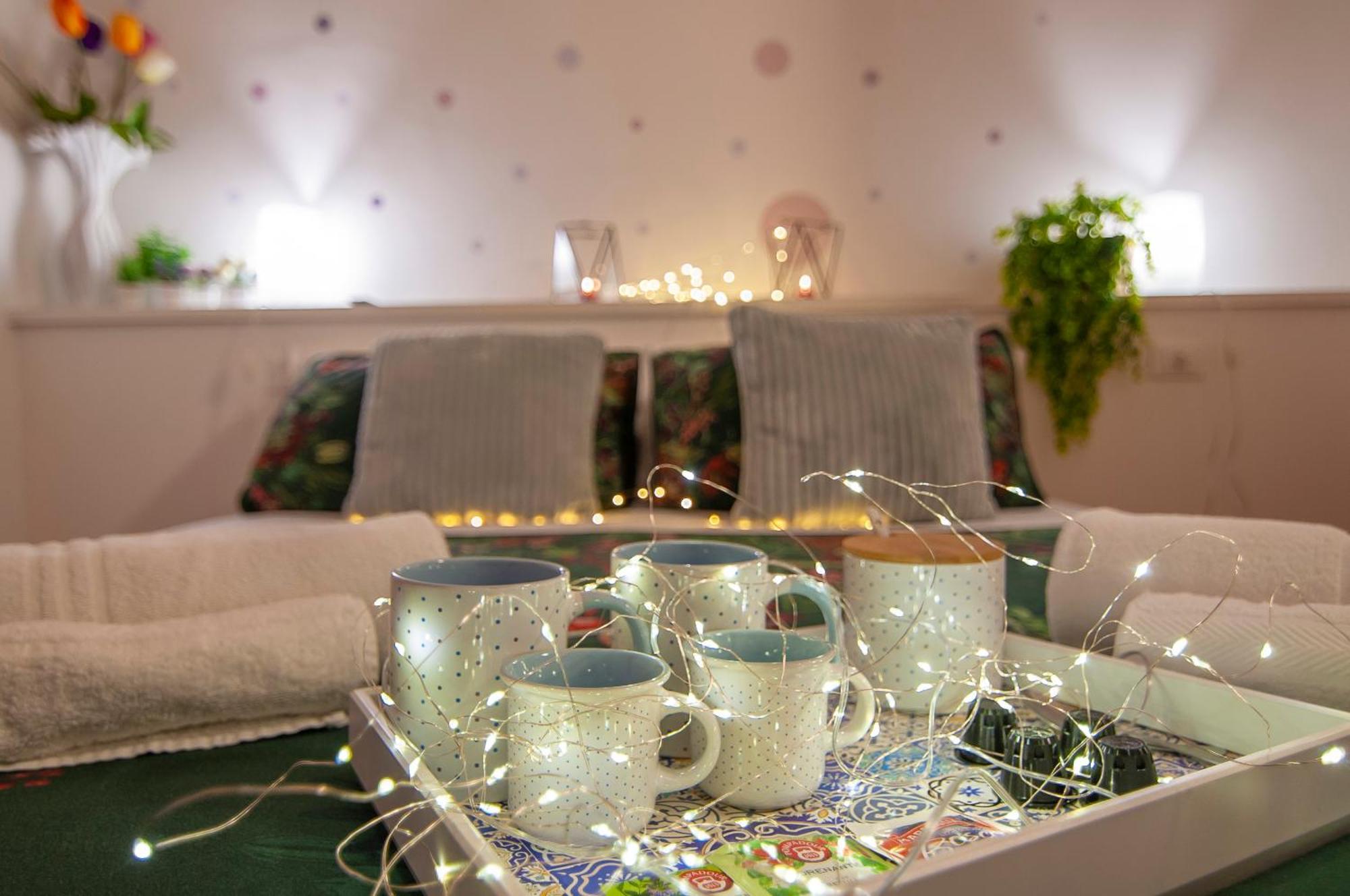 Borgo Trento Home, Incantevole Appartamento เวโรนา ภายนอก รูปภาพ