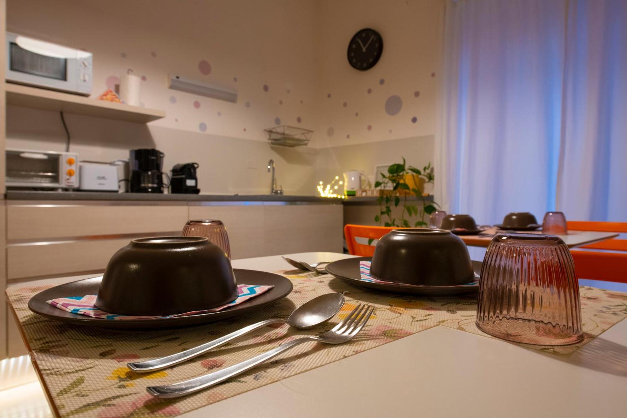 Borgo Trento Home, Incantevole Appartamento เวโรนา ภายนอก รูปภาพ