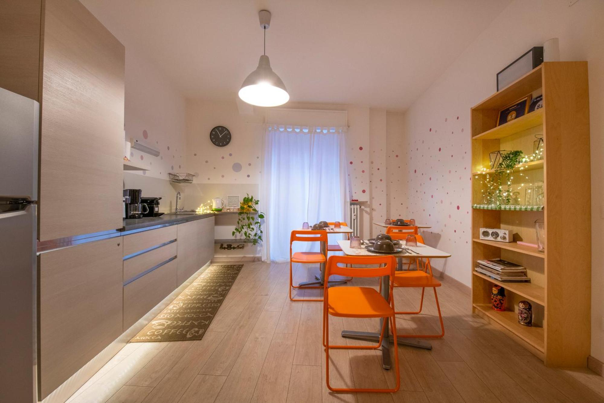 Borgo Trento Home, Incantevole Appartamento เวโรนา ภายนอก รูปภาพ