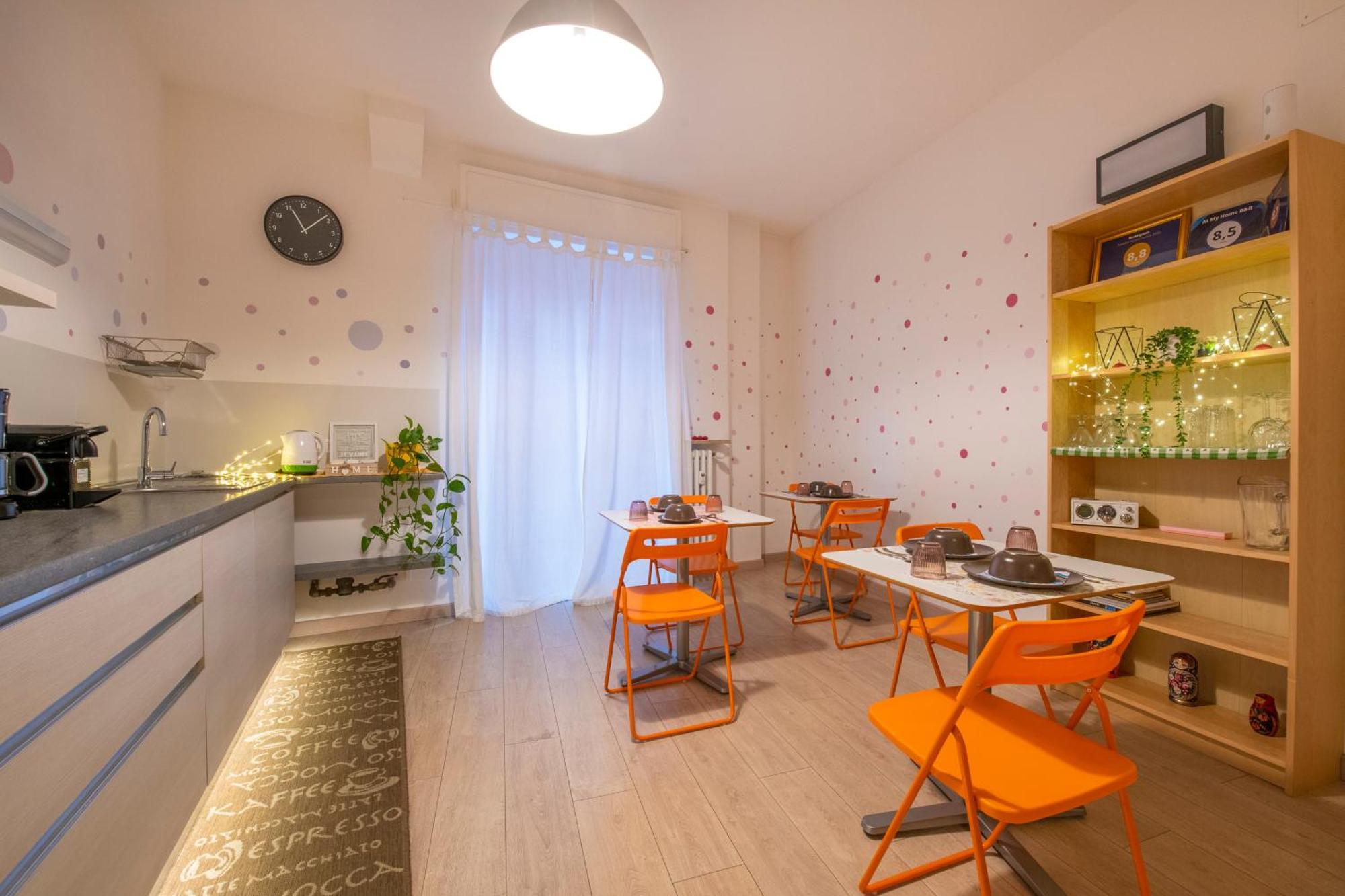 Borgo Trento Home, Incantevole Appartamento เวโรนา ภายนอก รูปภาพ
