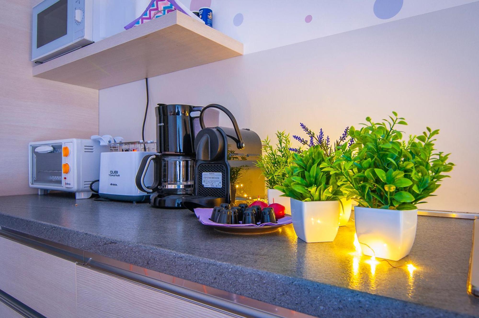 Borgo Trento Home, Incantevole Appartamento เวโรนา ภายนอก รูปภาพ